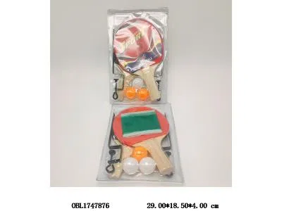 $item.NameEn_OBL1747876