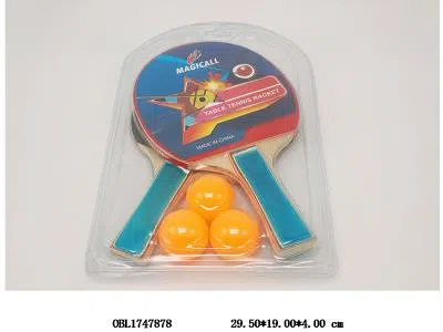 $item.NameEn_OBL1747878