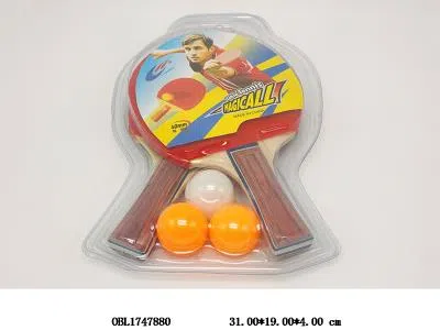 $item.NameEn_OBL1747880