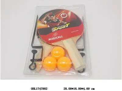 $item.NameEn_OBL1747882