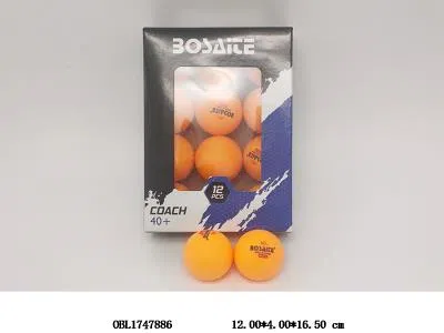 $item.NameEn_OBL1747886