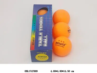 $item.NameEn_OBL1747889