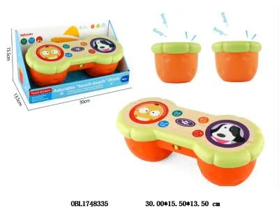 $item.NameEn_OBL1748335