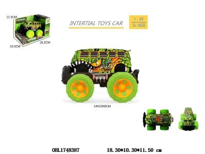 $item.NameEn_OBL1748387