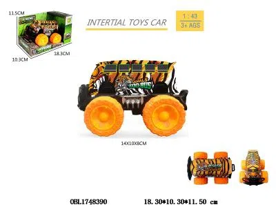 $item.NameEn_OBL1748390