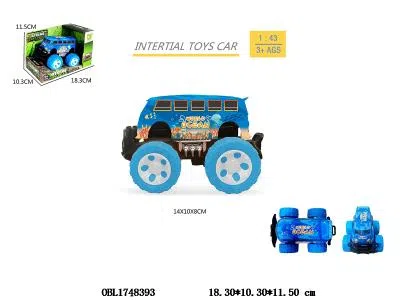 $item.NameEn_OBL1748393