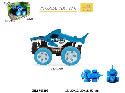 $item.NameEn_OBL1748397