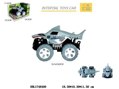 $item.NameEn_OBL1748400