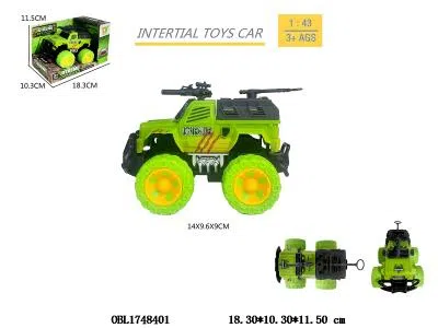 $item.NameEn_OBL1748401