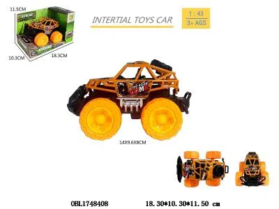 $item.NameEn_OBL1748408