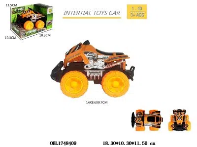 $item.NameEn_OBL1748409