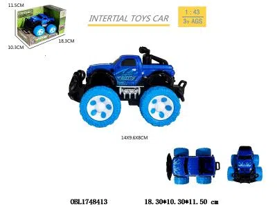 $item.NameEn_OBL1748413