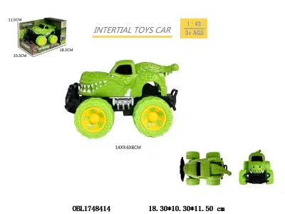 $item.NameEn_OBL1748414