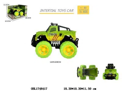 $item.NameEn_OBL1748417