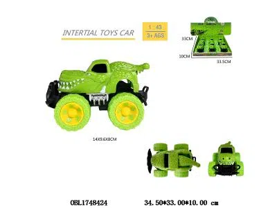 $item.NameEn_OBL1748424