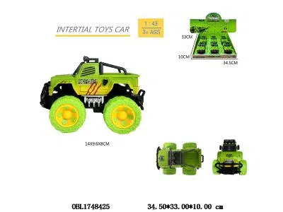 $item.NameEn_OBL1748425