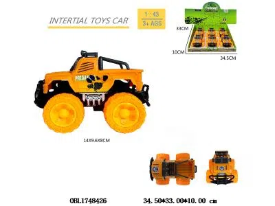 $item.NameEn_OBL1748426