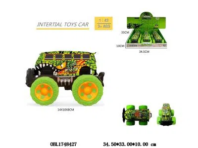 $item.NameEn_OBL1748427