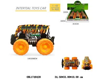 $item.NameEn_OBL1748428