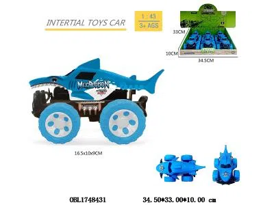 $item.NameEn_OBL1748431