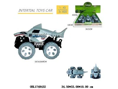 $item.NameEn_OBL1748432