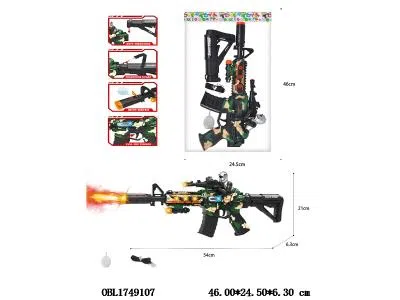 $item.NameEn_OBL1749107