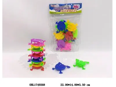 $item.NameEn_OBL1749268