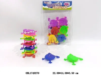 $item.NameEn_OBL1749270