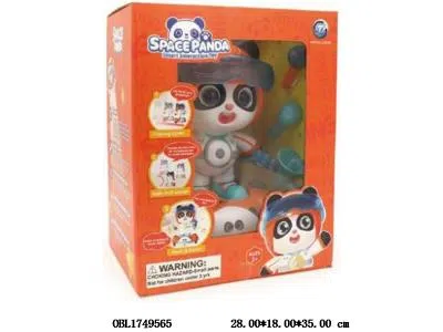 $item.NameEn_OBL1749565