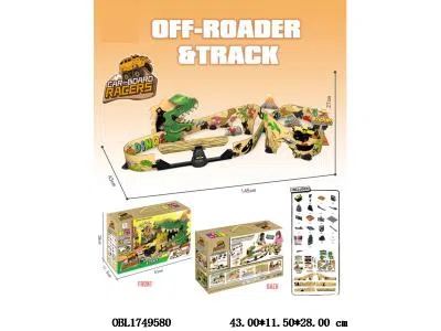 $item.NameEn_OBL1749580