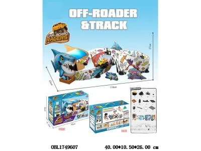 $item.NameEn_OBL1749607