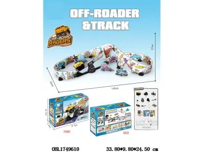 $item.NameEn_OBL1749610