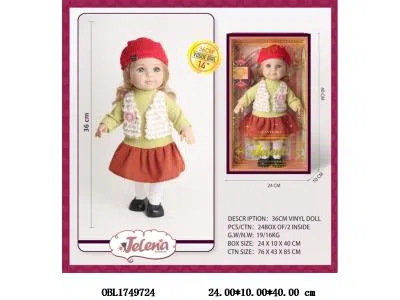 $item.NameEn_OBL1749724