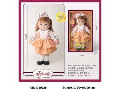 $item.NameEn_OBL1749725