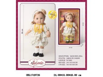 $item.NameEn_OBL1749726