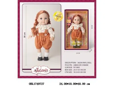 $item.NameEn_OBL1749727