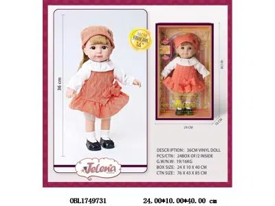 $item.NameEn_OBL1749731