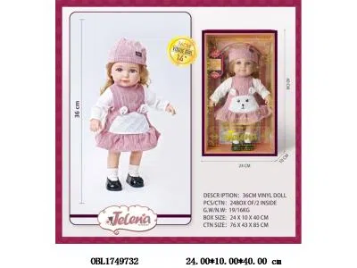 $item.NameEn_OBL1749732