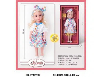 $item.NameEn_OBL1749738