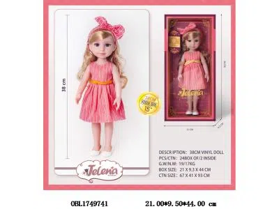 $item.NameEn_OBL1749741