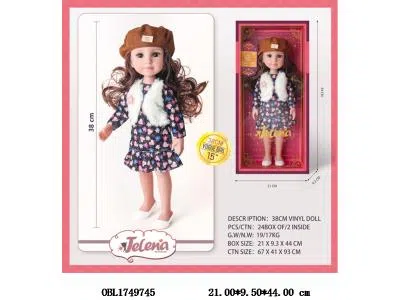 $item.NameEn_OBL1749745