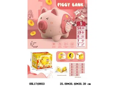 $item.NameEn_OBL1749853