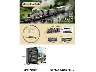 $item.NameEn_OBL1749858