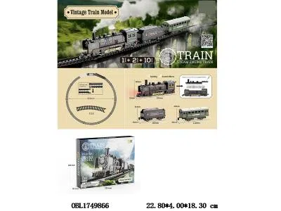 $item.NameEn_OBL1749866