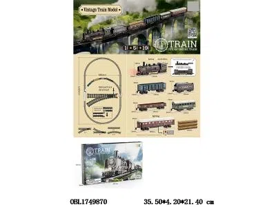 $item.NameEn_OBL1749870