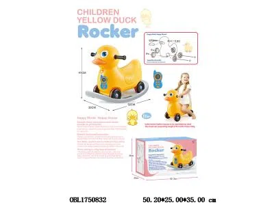 $item.NameEn_OBL1750832