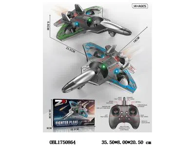 $item.NameEn_OBL1750864