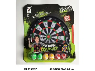 $item.NameEn_OBL1750927