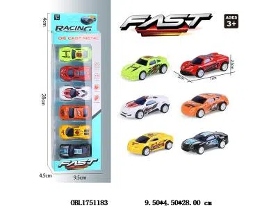 $item.NameEn_OBL1751183