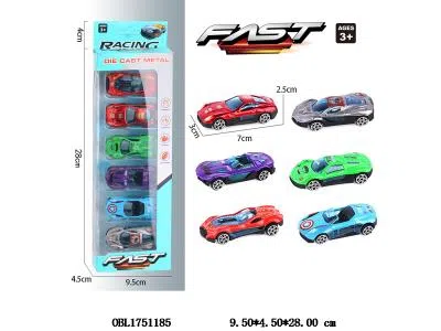 $item.NameEn_OBL1751185